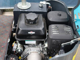 katco-q10-power-44904586