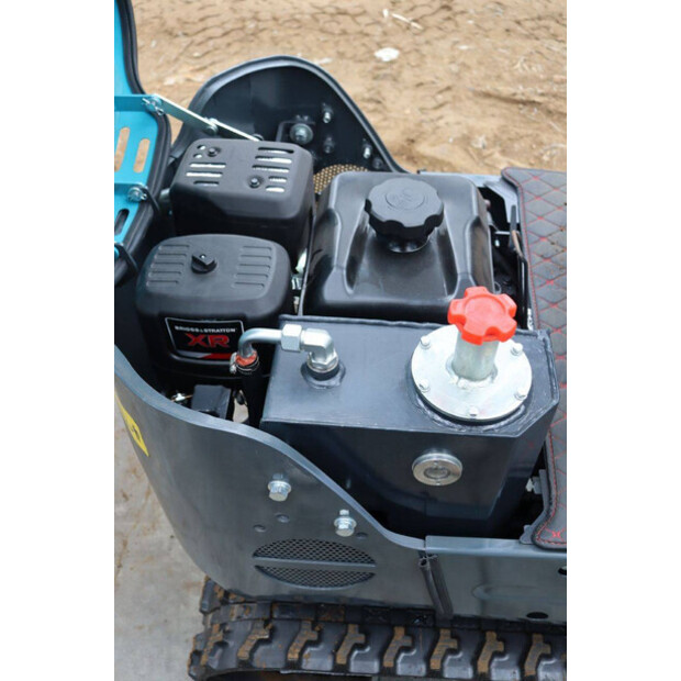 Katco Q10-POWER+-44904587