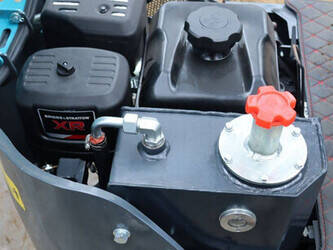 katco-q10-power-44904587