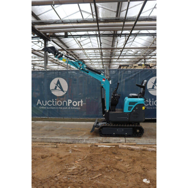 Katco Q10-POWER+-44904589