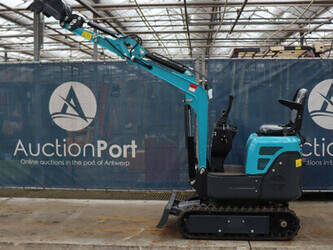 katco-q10-power-44904589