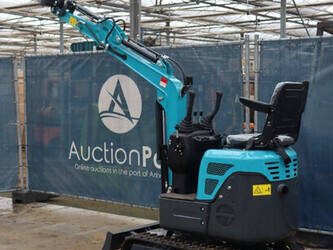 katco-q10-power-44904590