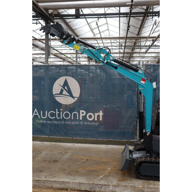 Katco Q10-POWER+-44904591