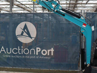 katco-q10-power-44904591