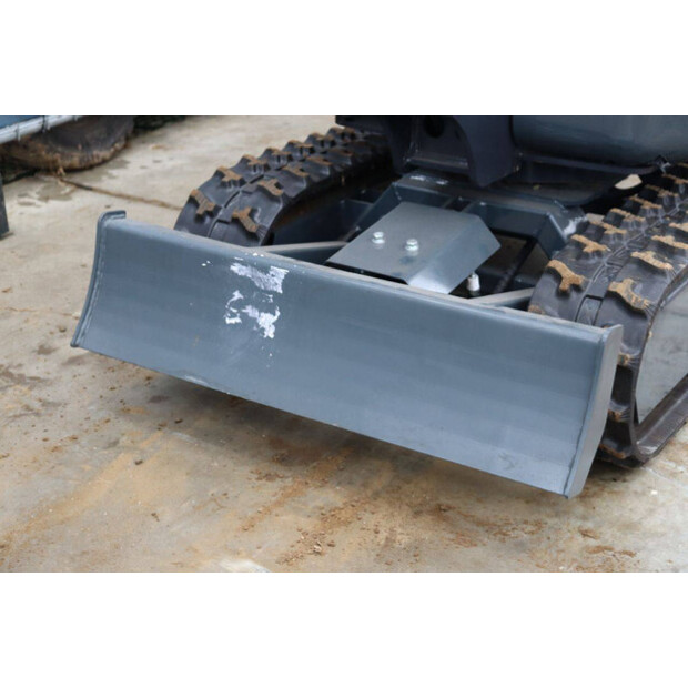 Katco Q10-POWER+-44904592