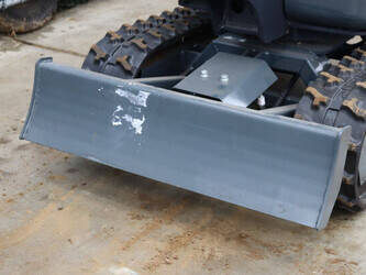 katco-q10-power-44904592