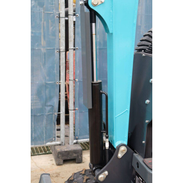 Katco Q10-POWER+-44904593