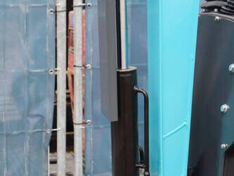 katco-q10-power-44904593