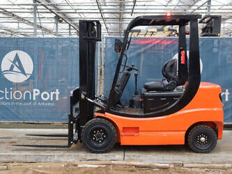 2025-nycheki-cpd-20-1404375-44904595