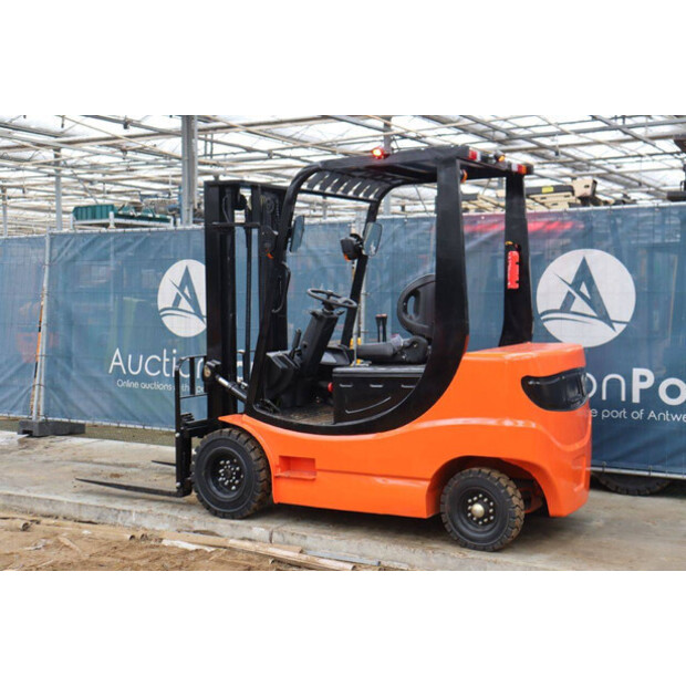 2025 نيتشيكي CPD-20-44904596