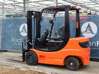 2025-nycheki-cpd-20-1404375-44904596