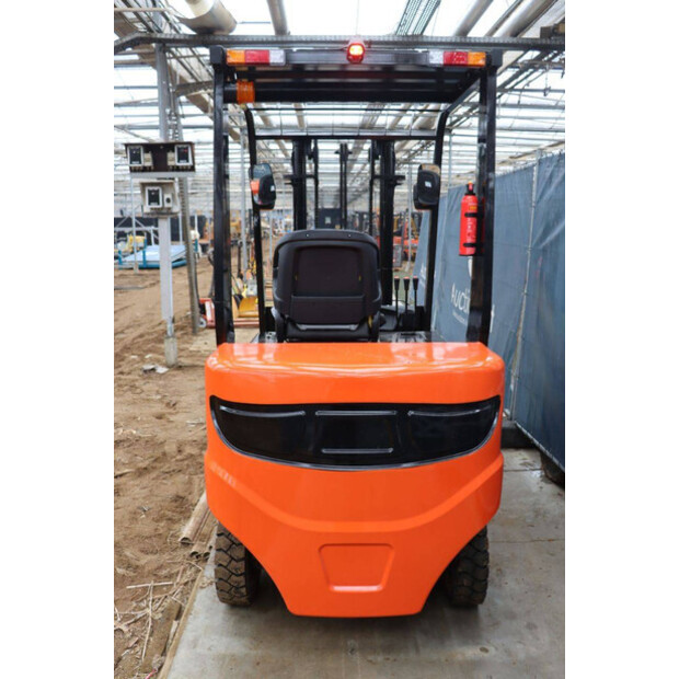 2025 نيتشيكي CPD-20-44904598