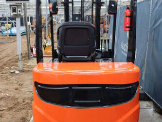 2025-nycheki-cpd-20-1404375-44904598