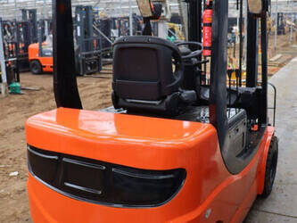 2025-nycheki-cpd-20-1404375-44904599