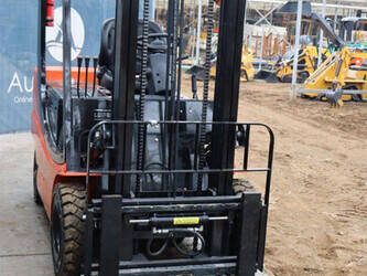 2025-nycheki-cpd-20-1404375-44904600