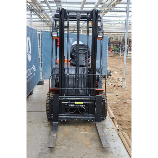 2025 نيتشيكي CPD-20-44904601