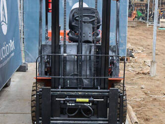 2025-nycheki-cpd-20-1404375-44904601