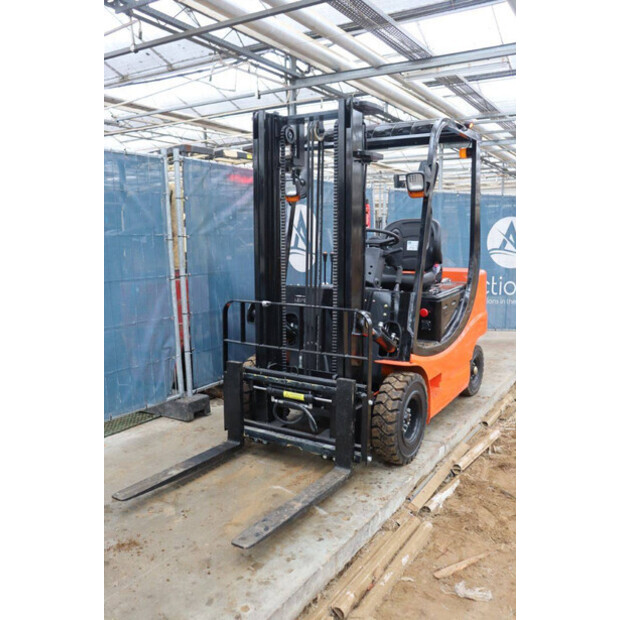 2025 نيتشيكي CPD-20-44904602