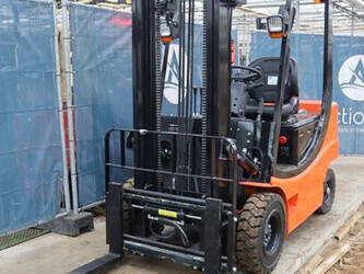 2025-nycheki-cpd-20-1404375-44904602