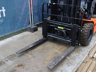 2025-nycheki-cpd-20-1404375-44904603