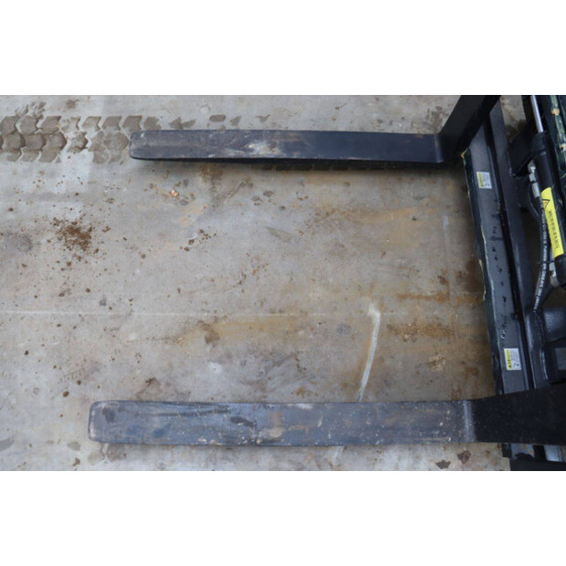 2025 نيتشيكي CPD-20-44904604