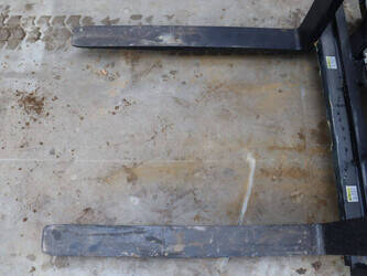 2025-nycheki-cpd-20-1404375-44904604