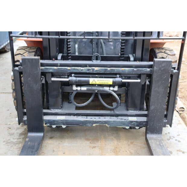 2025 نيتشيكي CPD-20-44904605