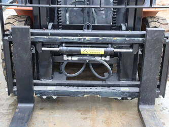 2025-nycheki-cpd-20-1404375-44904605