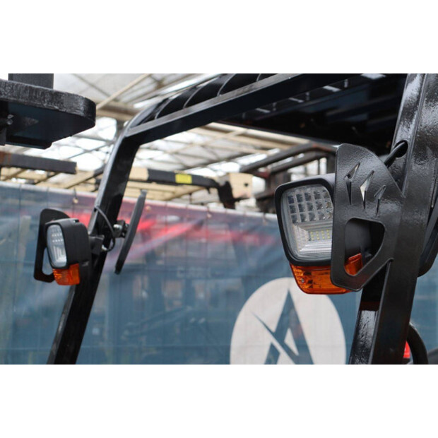 2025 نيتشيكي CPD-20-44904606