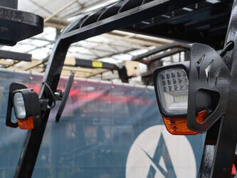 2025-nycheki-cpd-20-1404375-44904606