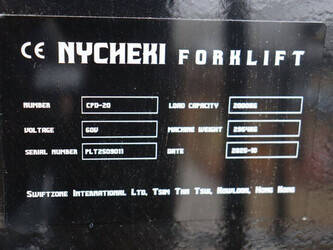 2025-nycheki-cpd-20-1404375-44904607