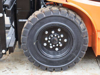 2025-nycheki-cpd-20-1404375-44904608