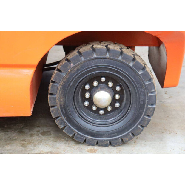 2025 نيتشيكي CPD-20-44904609