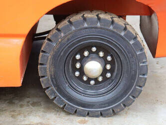 2025-nycheki-cpd-20-1404375-44904609