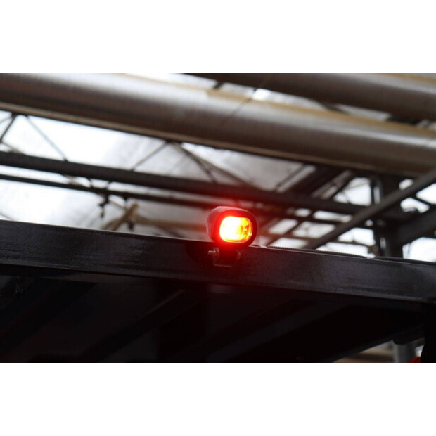 2025 نيتشيكي CPD-20-44904610