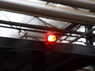 2025-nycheki-cpd-20-1404375-44904610