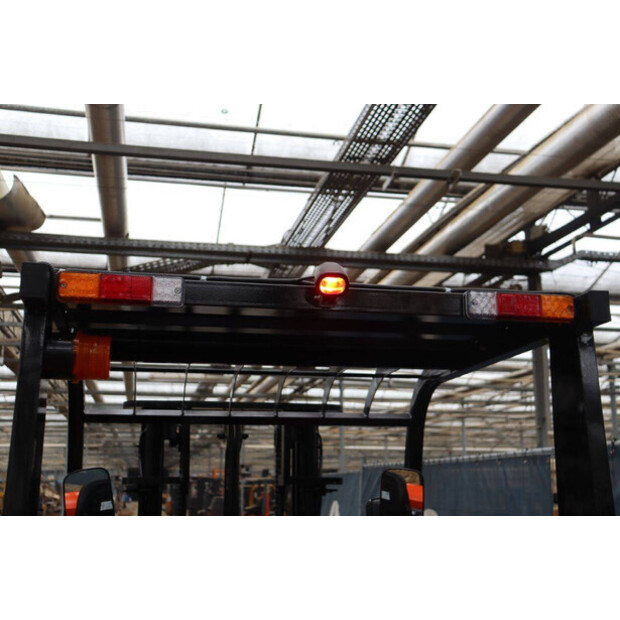 2025 نيتشيكي CPD-20-44904611