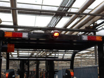 2025-nycheki-cpd-20-1404375-44904611