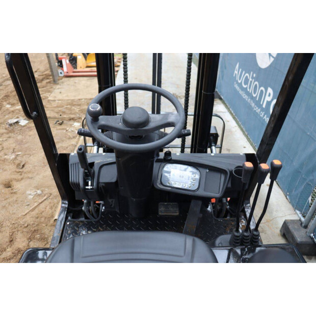 2025 نيتشيكي CPD-20-44904612