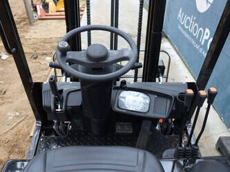 2025-nycheki-cpd-20-1404375-44904612