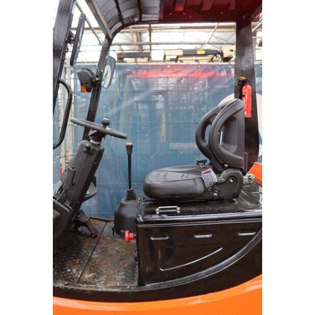 2025 نيتشيكي CPD-20-44904613