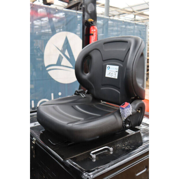 2025 نيتشيكي CPD-20-44904614