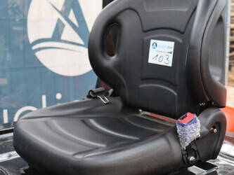 2025-nycheki-cpd-20-1404375-44904614