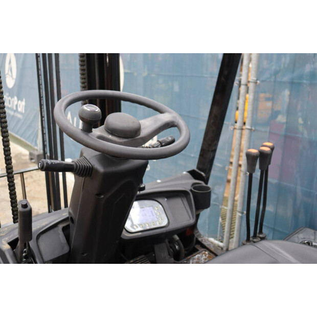 2025 نيتشيكي CPD-20-44904615