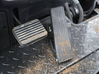 2025-nycheki-cpd-20-1404375-44904616