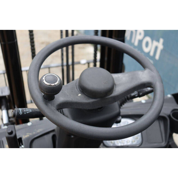 2025 نيتشيكي CPD-20-44904617