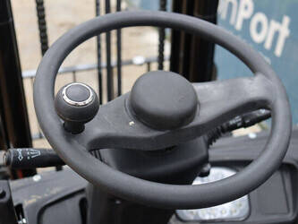 2025-nycheki-cpd-20-1404375-44904617