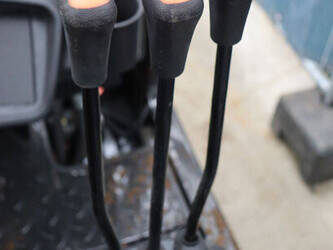 2025-nycheki-cpd-20-1404375-44904618