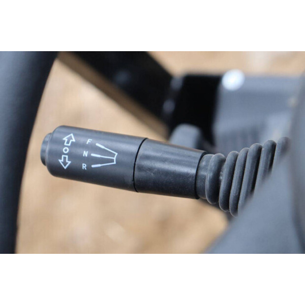 2025 نيتشيكي CPD-20-44904619