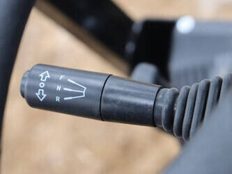 2025-nycheki-cpd-20-1404375-44904619